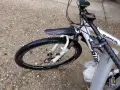 Велосипед Bianchi, снимка 3