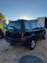 Ленд Ровър Фрилендър на части Land Rover Freelander I 1.8i 120к.с. (98-06) ръчна скоростна кутия, снимка 3