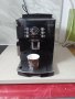 Кафе машина DeLonghi Magnifica S, снимка 1 - Кафемашини - 44293853