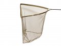 Кеп шарански FilStar Pro Carp Net, снимка 4