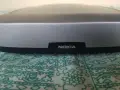 Ретро цифров телевизионен приемник (дигитален декодер) Nokia Mediamaster 110T, снимка 2
