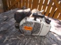 Stihl 032 AV  на части, снимка 7