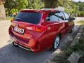 Toyota Auris D4D 2000 Diesel, снимка 6