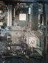 Продавам компютърни части, снимка 2