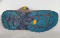HOKA M KAHA GTX Gore-tex 44 2/3, снимка 6