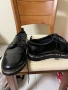 Обувки мъжки 43 номер, снимка 2