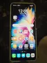 HUAWEI P50 Pocket , снимка 2