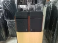 Тонколони bose 201.series 4, снимка 4