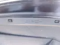 Фар за Kia Ceed , снимка 3