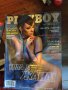 Playboy списания 30/29/44/68 броеве код 778 , снимка 4