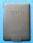 четец Kindle Paperwhite 7 Generation, DP75SDI с подсветка, снимка 7