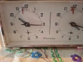 часовник за шах, снимка 2