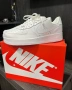 NIKE Air Force One, снимка 2