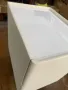 Нощно шкафче с 2 чекмеджета, снимка 7
