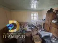 Двуетажна къща в село Езерово, общ. Първомай, снимка 3