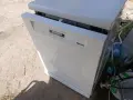 Миеле/Miele 12  комплекта 60 см, снимка 1