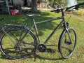 Висок клас Diamant Elan (55 см) – Shimano Deore XT / Хидравлики, снимка 4