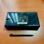 Nintendo DS Lite Black (Черен) | Добро състояние, снимка 3