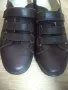 Мъжки обувки естествена кожа , снимка 2