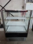 Сладкарски хладилни витрини, снимка 7