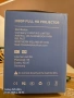 full hd проектор, снимка 6