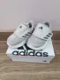 Детски маратонки ADIDAS SPORTSWEAR , снимка 2
