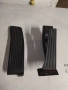 педал газ почиващ крак бмв е90 е91 bmw e90 e91 , снимка 1