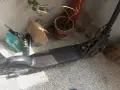Електрическа тротинетка скутер Ninebot f2 pro , снимка 5