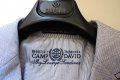 Camp David сако ЧИСТО НОВО размер- L; XXL; , снимка 4