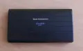 The Texas Instruments PS-6600 PC-90-те години, снимка 3