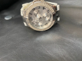 Дамски часовник guess, снимка 2