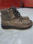 Мъжки боти от естествена кожа N42  -SimpaTex, снимка 3