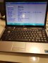 Лаптоп DELL STUDIO 1558 работещ за части, снимка 1