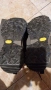 Маратонки,обувки The North face , снимка 7