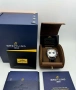 Breitling Premier B01 Chronograph 42mm Panda Dial, снимка 2