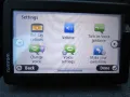 Навигация TomTom 4EN52 Z1230, снимка 4