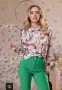 дамски панталон Lucy fashion , снимка 2