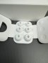 Apple Airpods Pro Soft Silicone Earplug - 6 броя Оригинални тапи, снимка 3