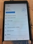 Таблет Alcatel 9032x за части , снимка 5