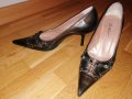 Обувки Momenti, снимка 4
