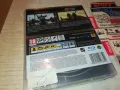 GTA LIBERTY CITY-SONY PS3 GAME-ВНОС GERMANY 2402251749, снимка 16