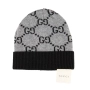 зимни шапки Gucci hermes , снимка 6