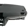 Табло Opel Astra H (A04) 2004-2010 ID: 164338, снимка 2
