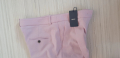 Jil Sander Navy Made in Italy Pant Women Size 40 / M НОВО! ОРИГИНАЛ! Дамски Панталон!, снимка 3