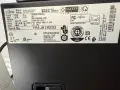 Компютър Fujitsu D956 256GB, снимка 3