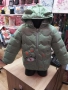 Детски зимни якета , снимка 10