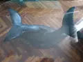 Стъклена Холна Маса, снимка 4
