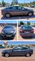 Ford Mondeo - 99000 оригинални км - 2011 - 1.6 бензин 160 кс - НОВА - пълна сервизна история в Mot, снимка 5