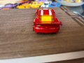 HotwheelsCamaro, снимка 4