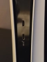 PS5 Slim 1ТВ (с диск) + 2 джойстика, снимка 5